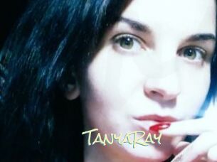 TanyaRay