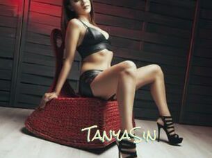 TanyaSin