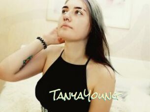 TanyaYoung