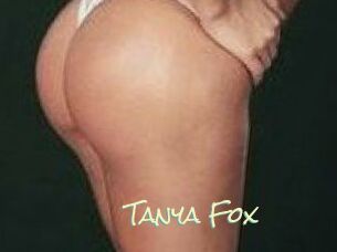 Tanya_Fox