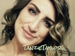 Tanzie_Taylor