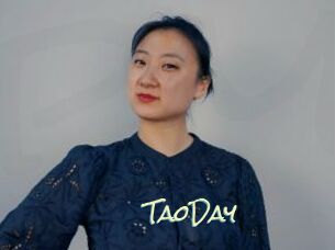 TaoDay