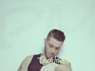 TaoVibes