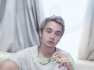 Tape_Sugra