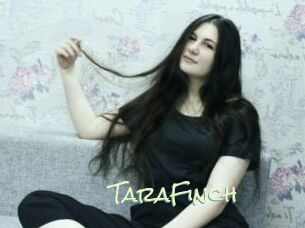 TaraFinch Porn Monkey Cash
