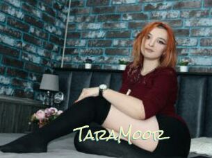 TaraMoor