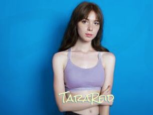 TaraReid Porn Monkey Cash