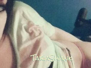 TaraSwank