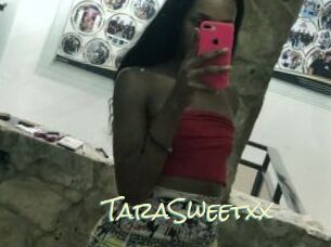 TaraSweetxx