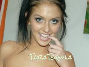 TaraTequila
