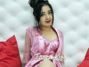 Tara_Kim