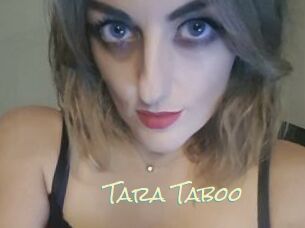Tara_Taboo
