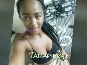 Tarafierce
