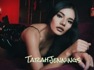 TarahJennings