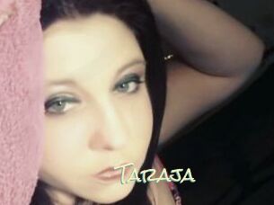 Taraja