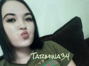 Tarmina34