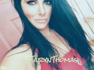 TarynThomas