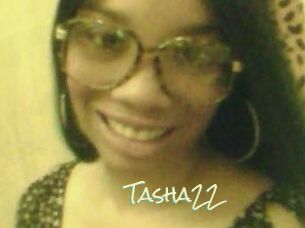Tasha22