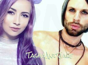 TashaAndJake