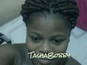 Tasha_Bobby