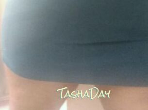 TashaDay