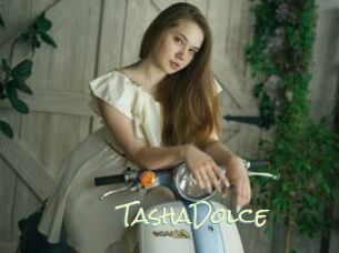 TashaDolce