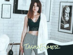 TashaEsmer