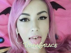 TashaGrace