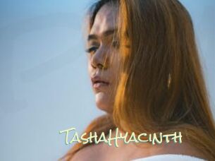 TashaHyacinth