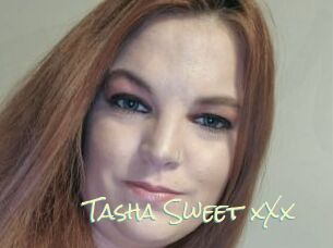 Tasha_Sweet_xXx