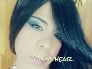 Tasha_bear