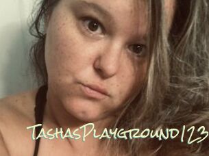 TashasPlayground123