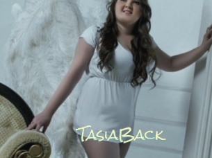 TasiaBack Porn Monkey Cash