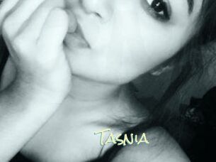 Tasnia