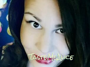 TasteMeAlice