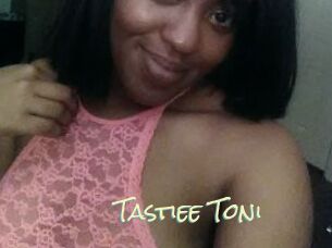 Tastiee_Toni