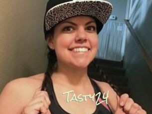 Tasty24
