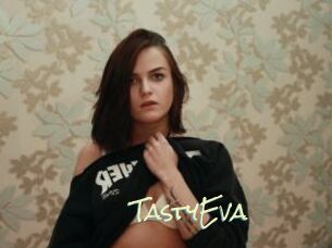 TastyEva