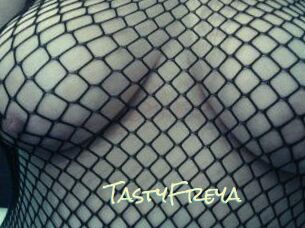 Tasty_Freya