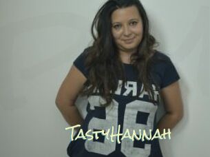TastyHannah