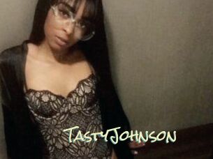 Tasty_Johnson