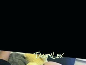 TastyLex