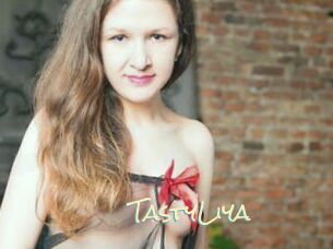 TastyLiya