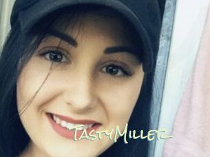 TastyMiller