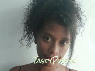 TastyPussyx