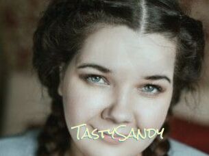 TastySandy