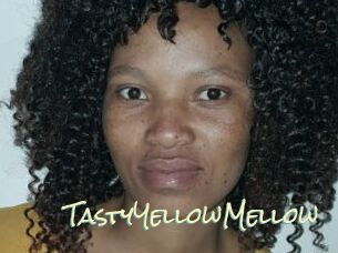 TastyYellowMellow