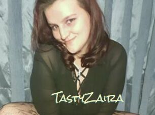 TastyZaira