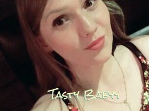 Tasty_Babyy