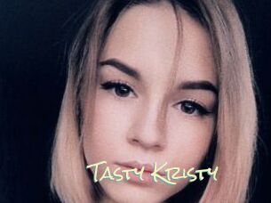 Tasty_Kristy